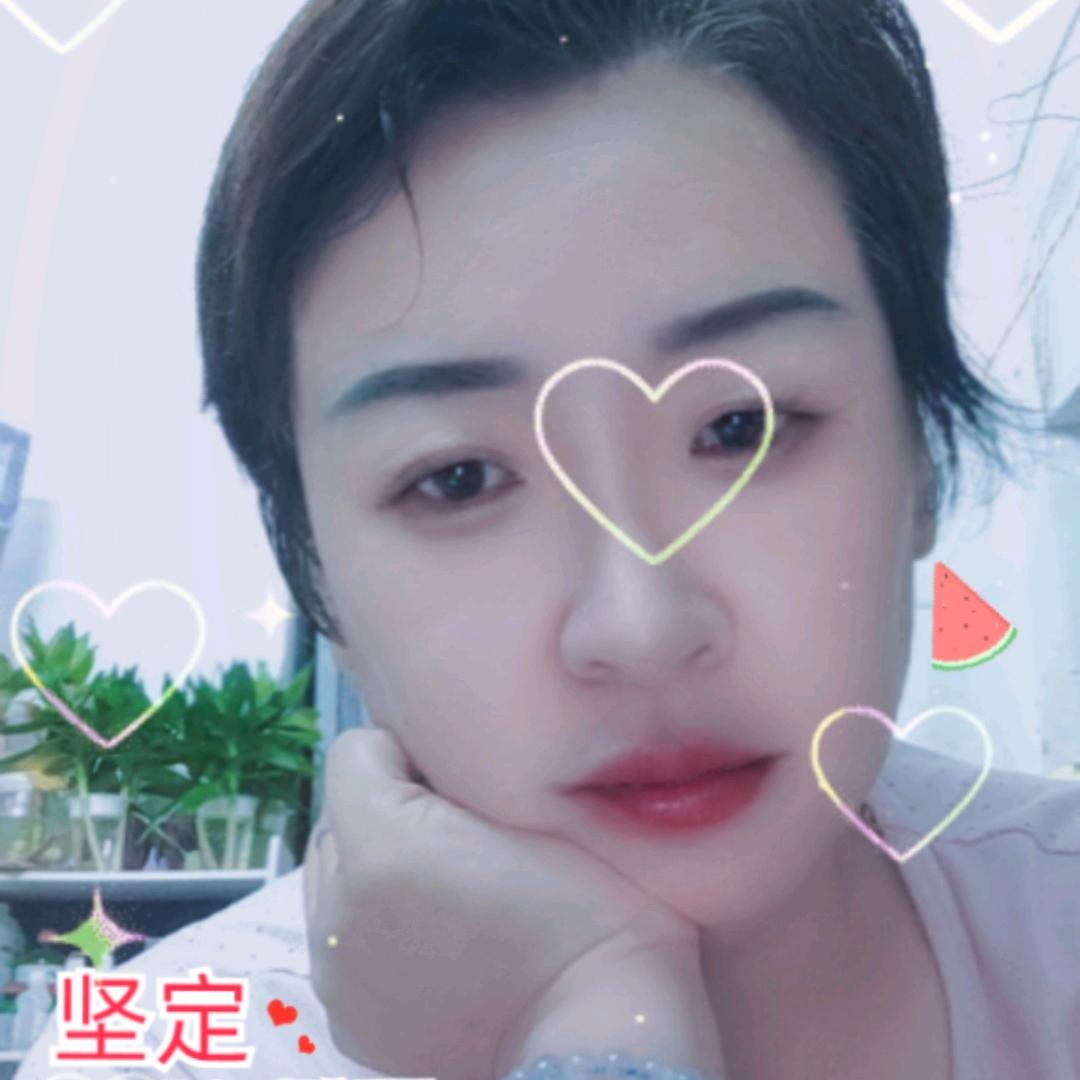 四姐，《万象皆春》