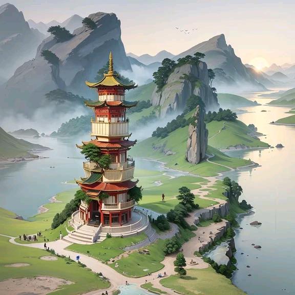 远军石材（叉车出租）