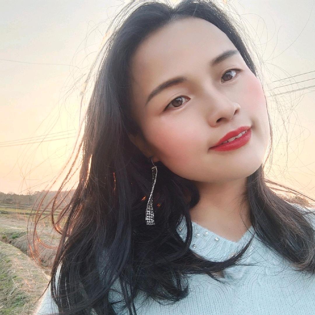 灌溪奕桐婚庆婚纱