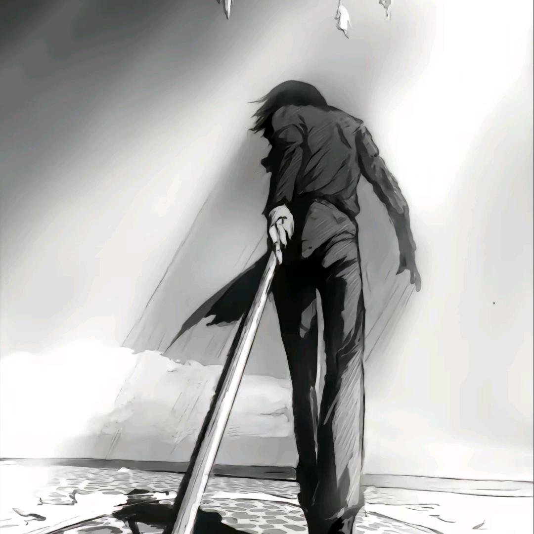 一拳周懵你✊.