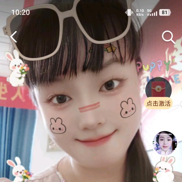 maliya73964