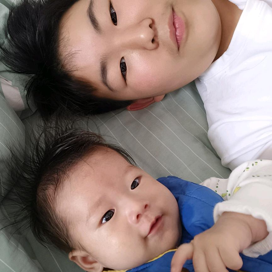 记录美好的一瞬间