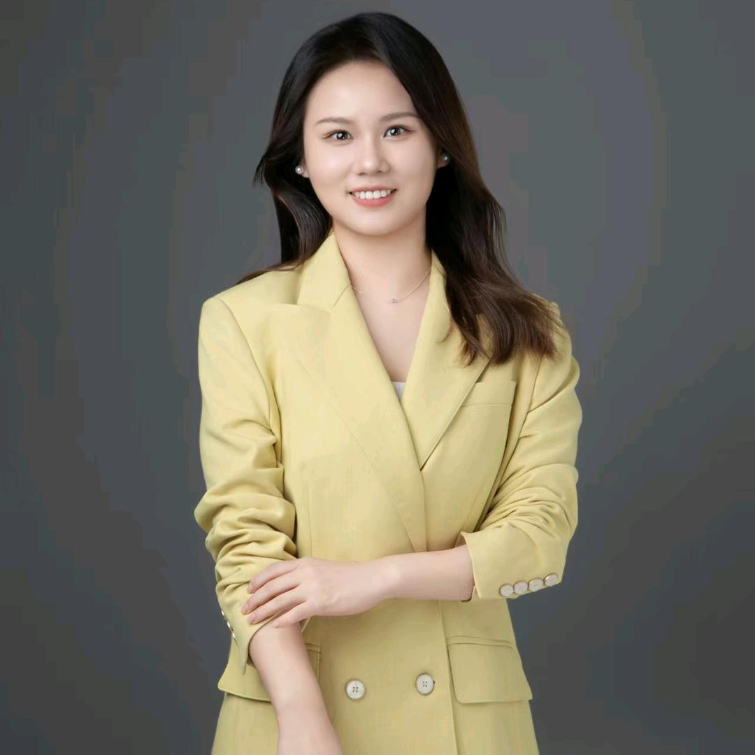 张老师育儿课堂