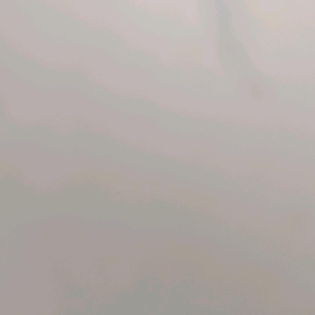 虞书欣——小石榴