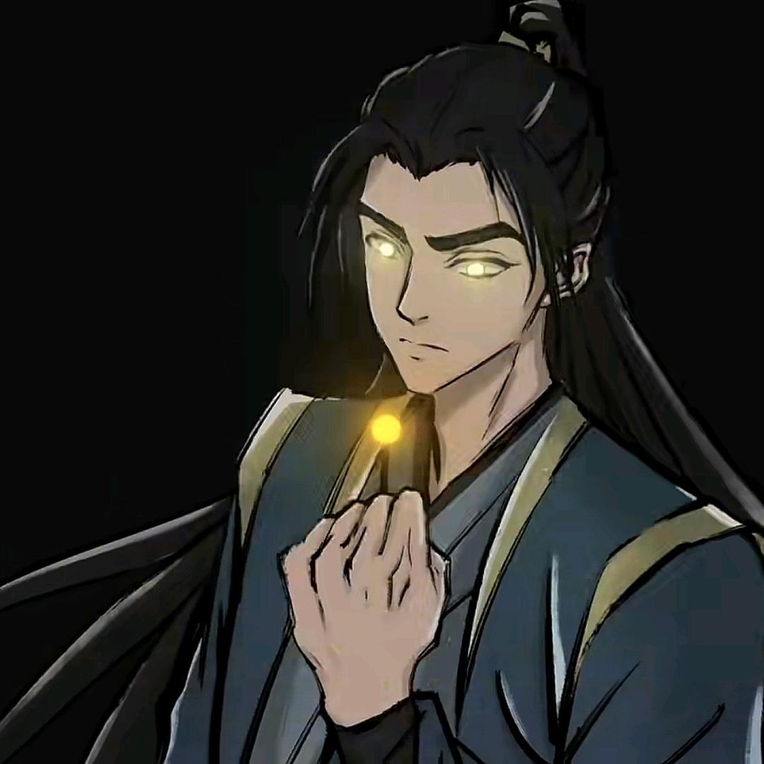 ㅤㅤㅤㅤㅤㅤㅤㅤㅤㅤㅤㅤㅤㅤㅤㅤㅤㅤ¿?