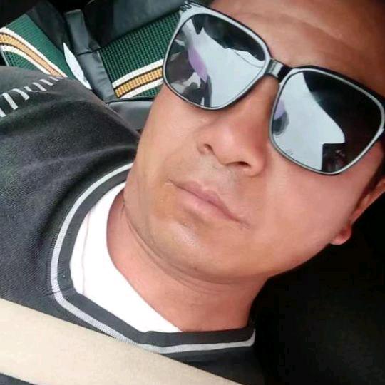 黑娃普罗旺斯西红柿