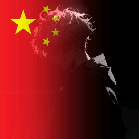 青柠苦了离别