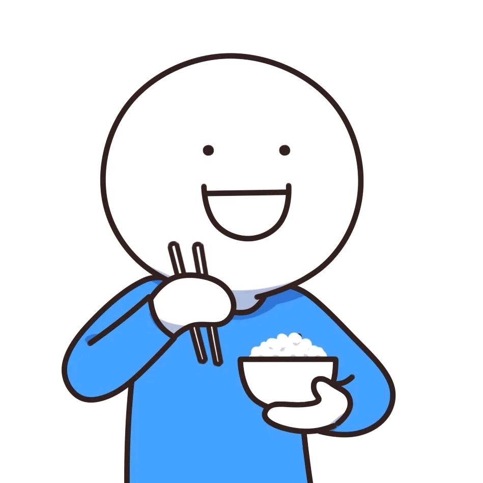 沙煲咁大个拳头👊🏻头像