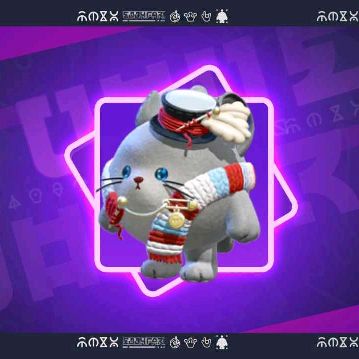 😝蛋荷包蛋