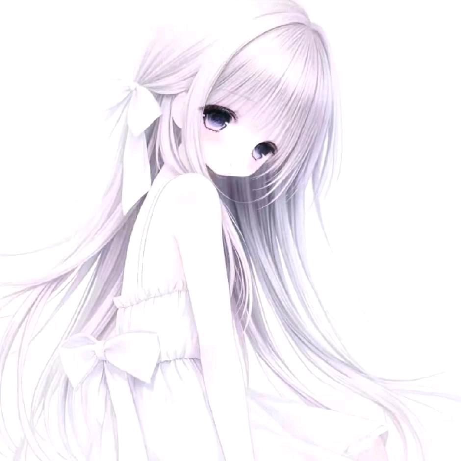 抖音XY电竞（全国冠军思念）