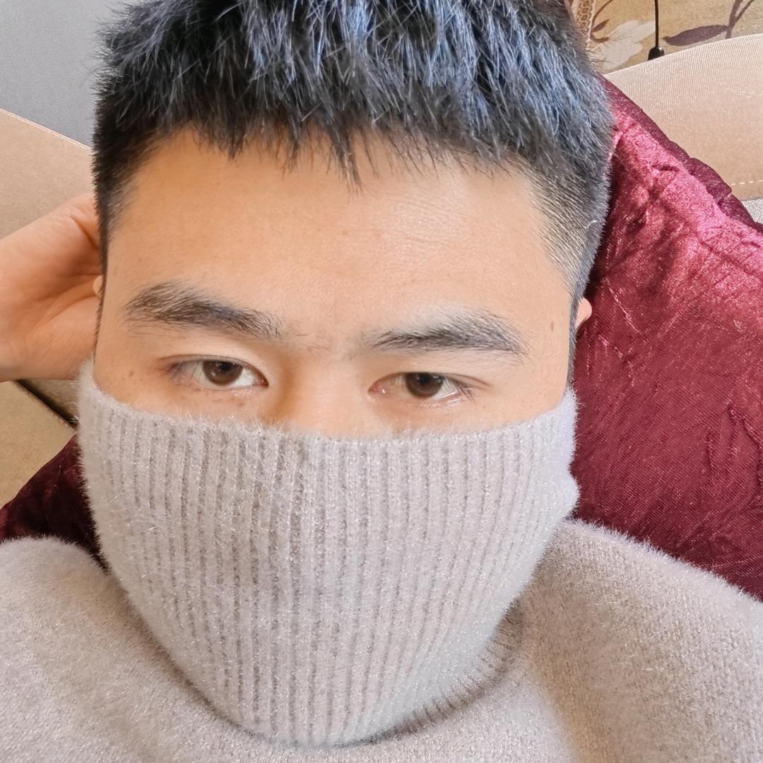 小熊