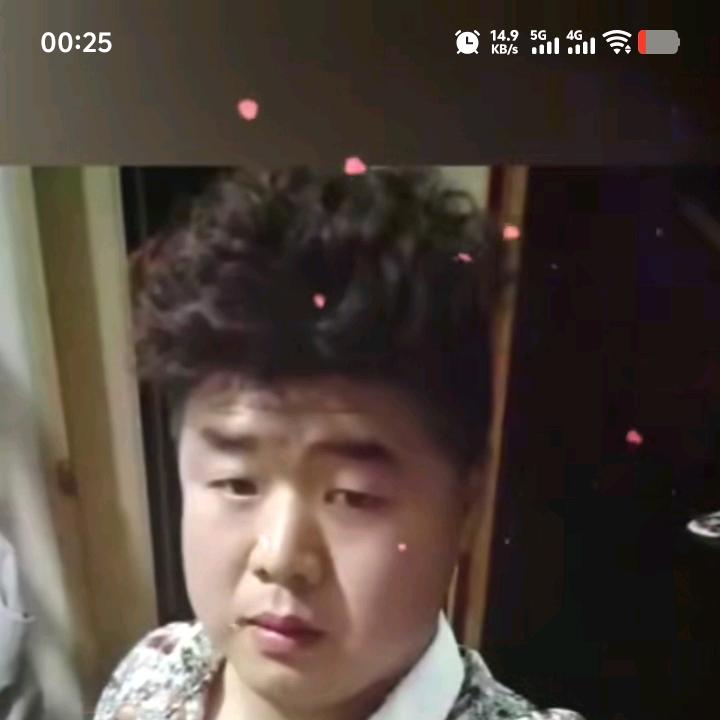 安徽寿县谈小胖