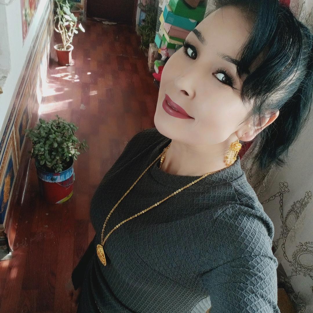 苏小姐💙💙