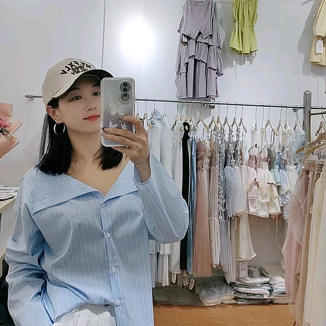 二小姐🔥火玫瑰