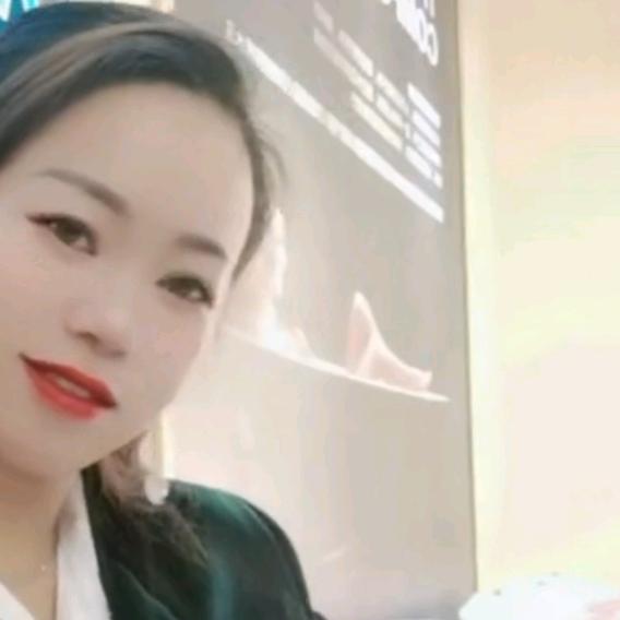 湄潭澳斯曼卫浴＜叶姐＞