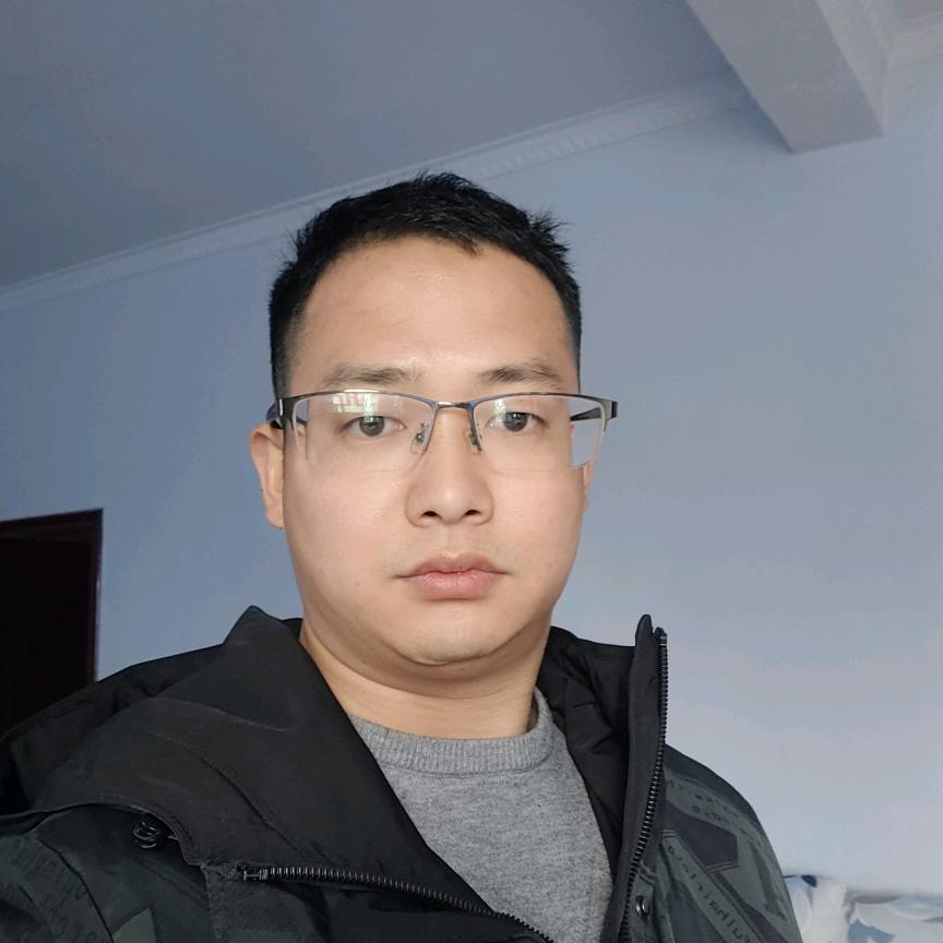 金永正模具钢～小张