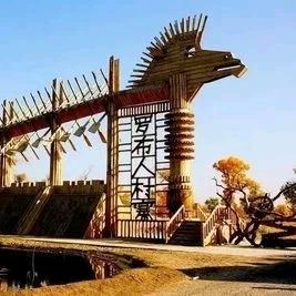 拾集光