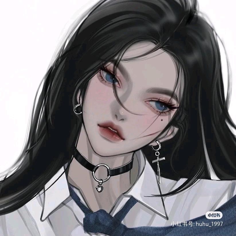 哈吉米
