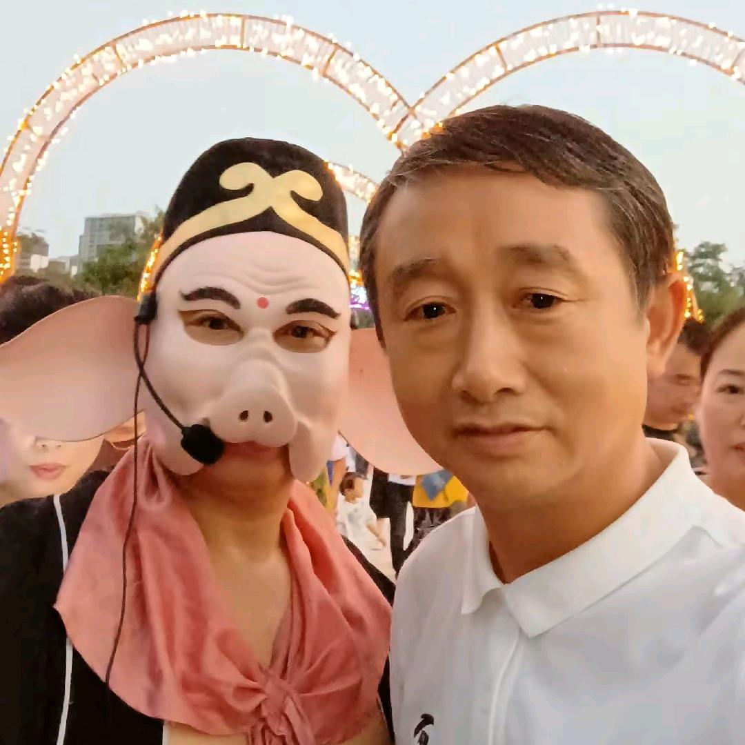 用户9206360412793