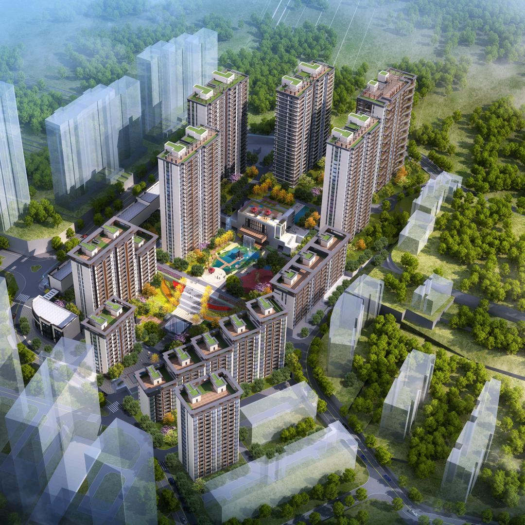 〔北山大院〕小尹