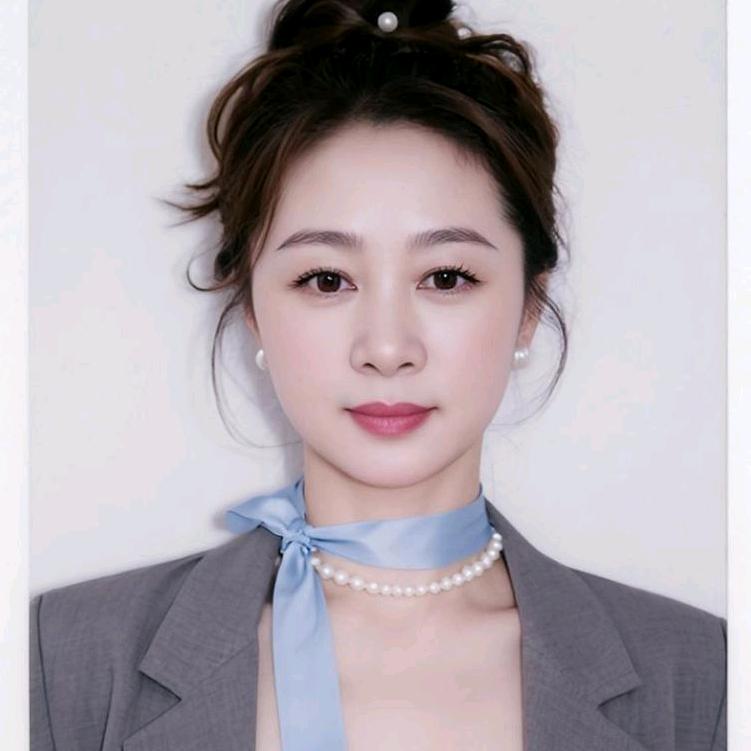 广西平姐