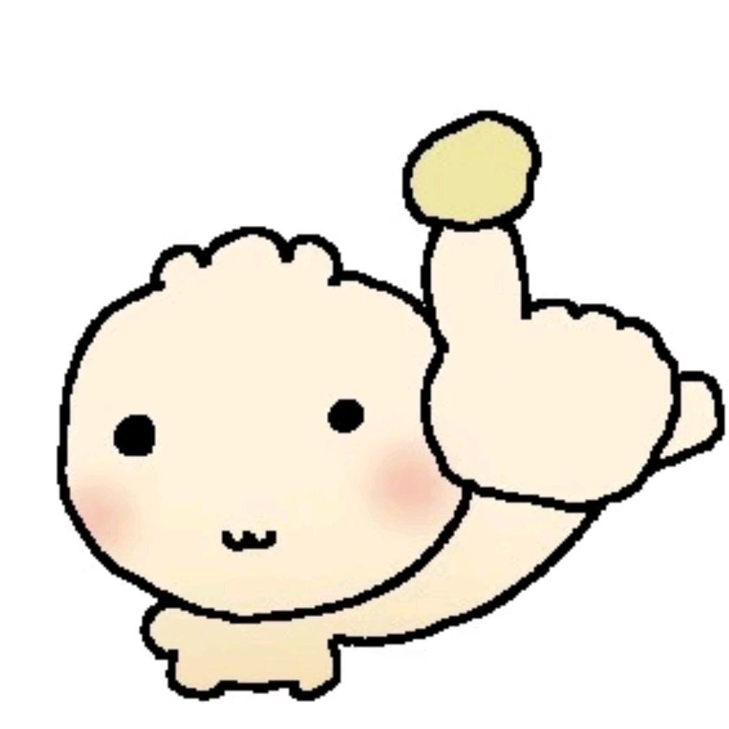 献给蓝色的久光