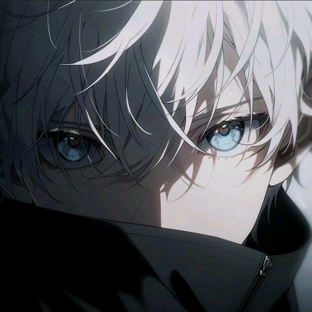 King.天气之子