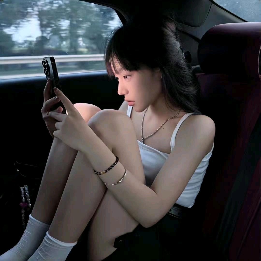 破碎小猫