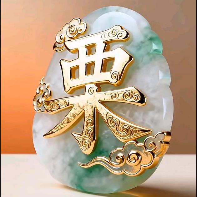 广俊