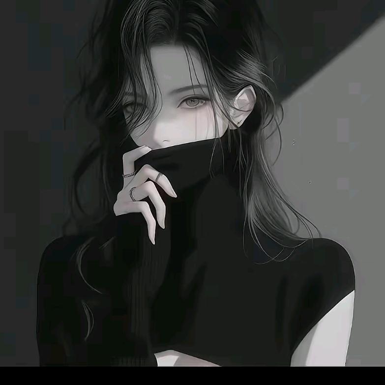 思念无声