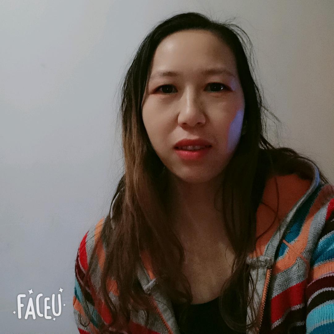 AA东方凤凰城小张在卖房子😄