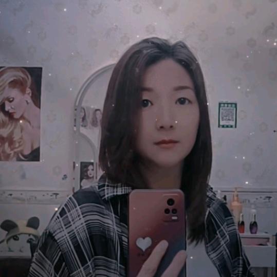 𝘿𝙀𝙉G晴ʚɞ