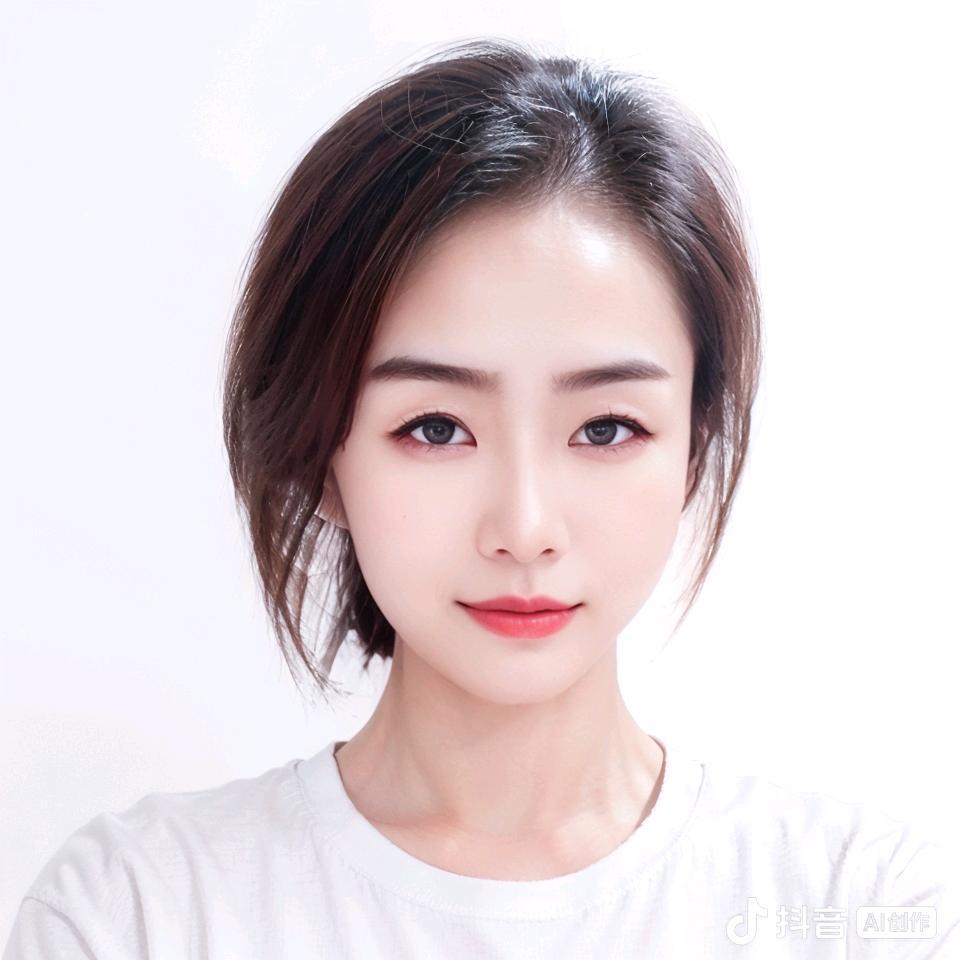 快乐精灵
