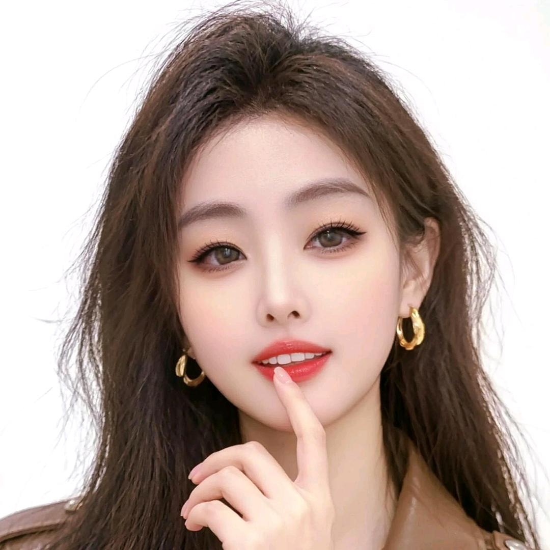 @海棠