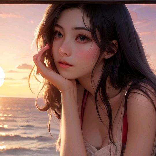古辛