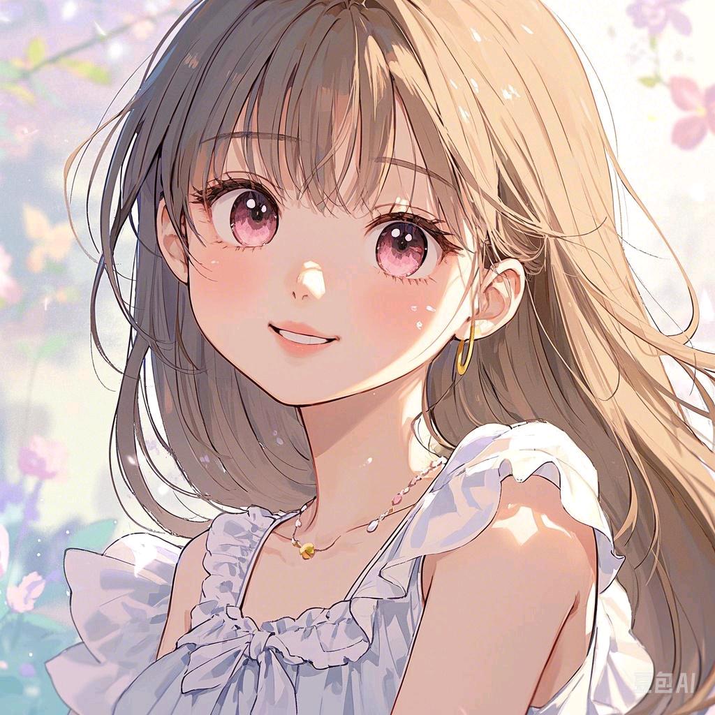 小西西