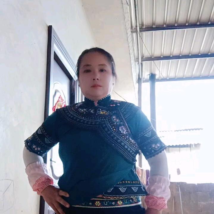 李英
