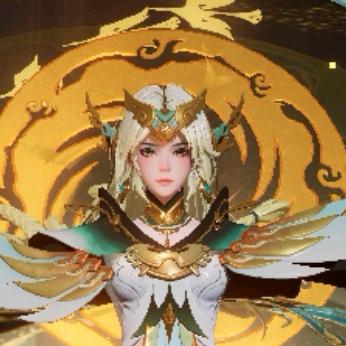 爱宝（王者荣耀