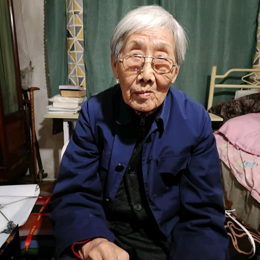 家居好物志国三三