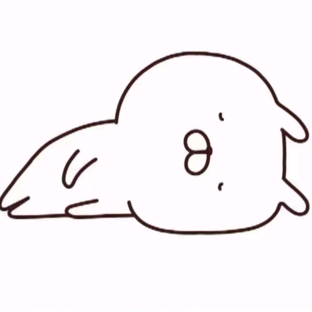 瞬息