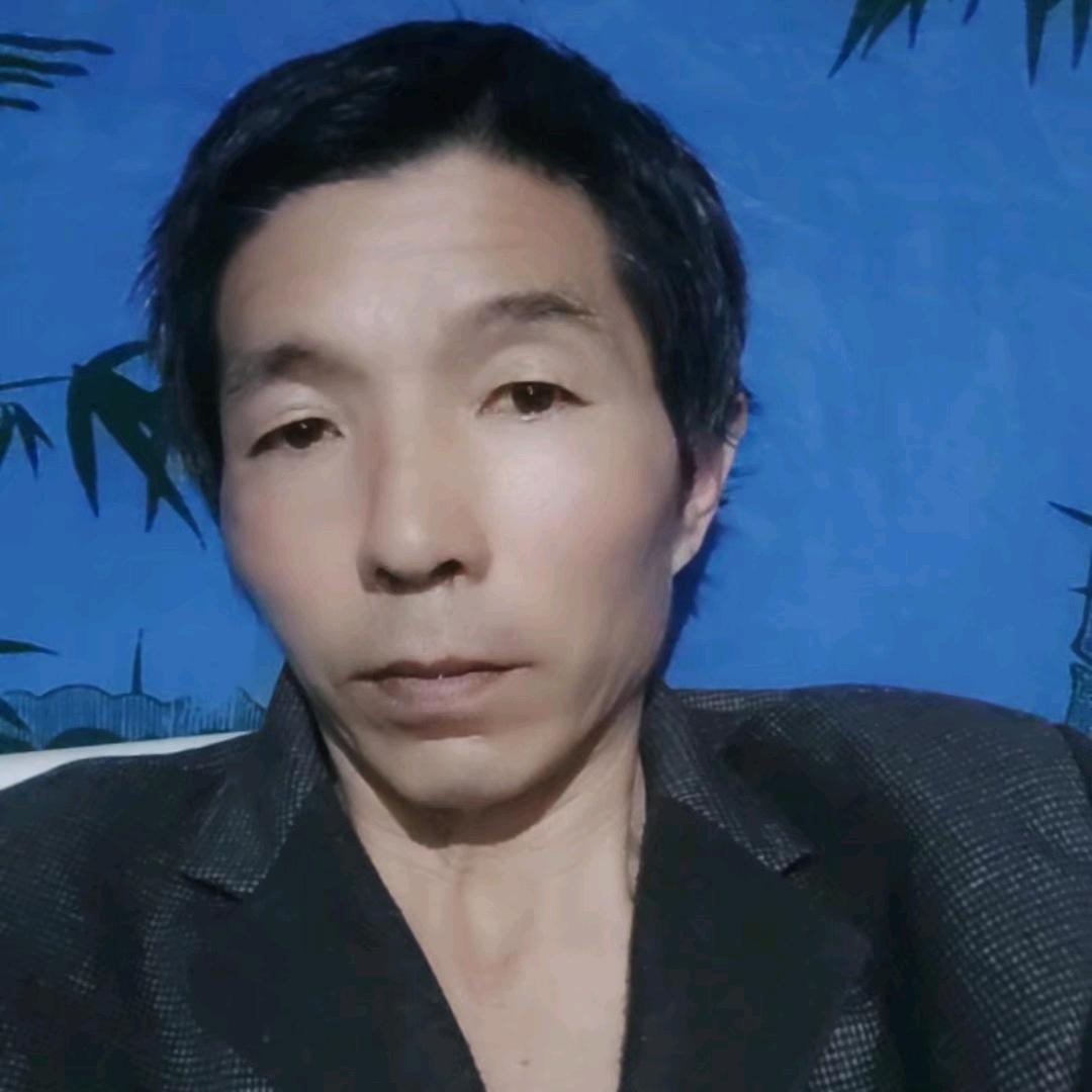 我不在你身边