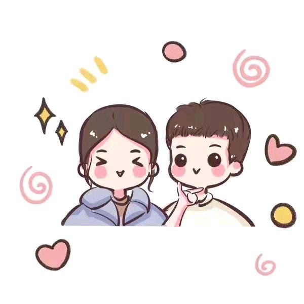 龙泉入海
