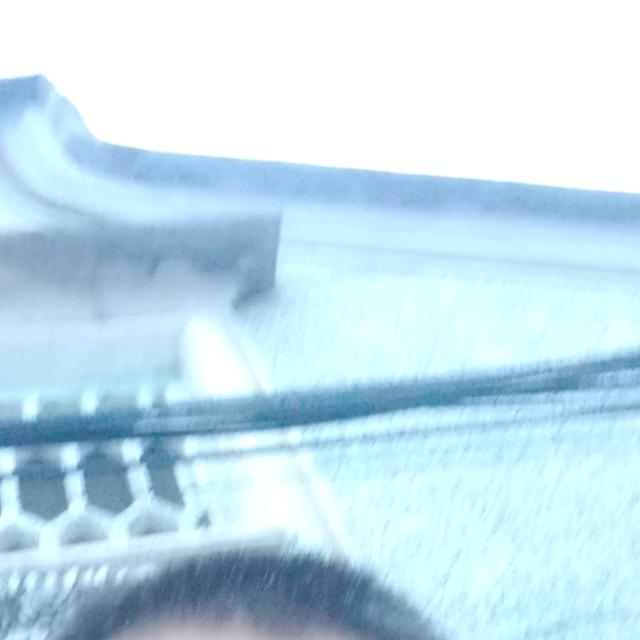 ‘1