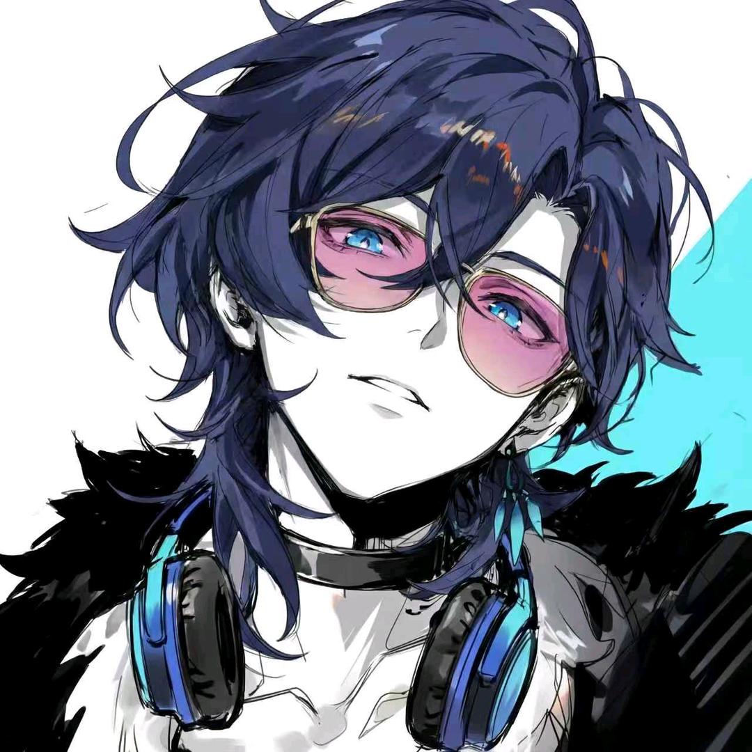 璟屿Whale