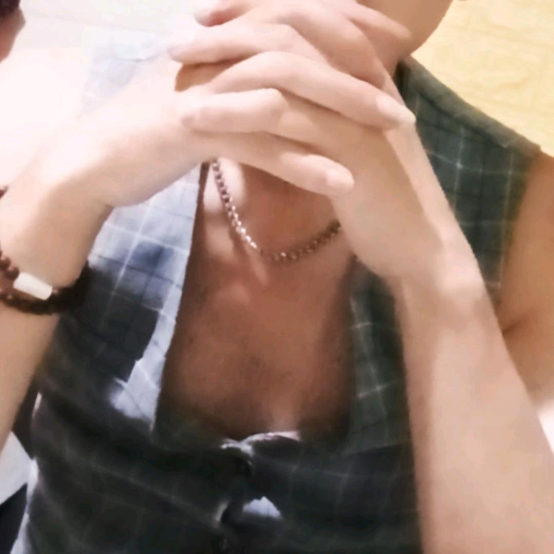 来杯白开水