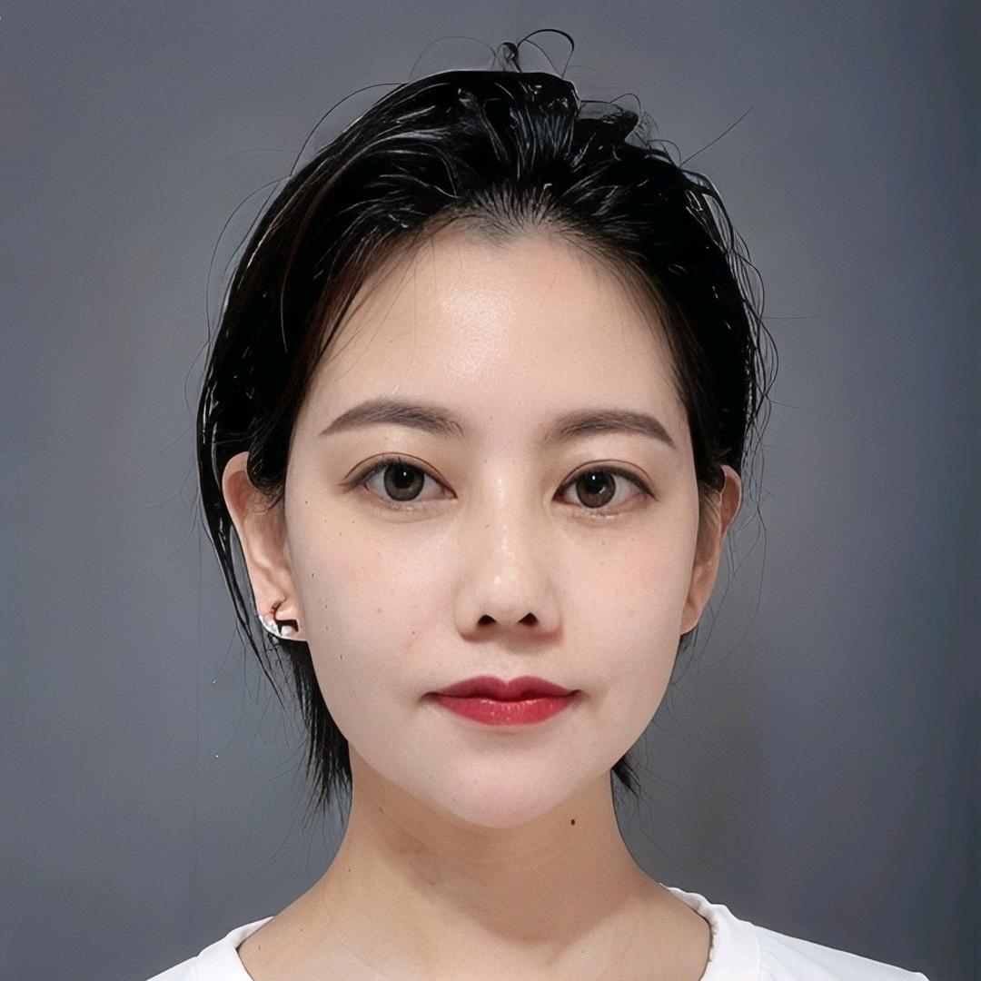 美业飞飞爱护肤