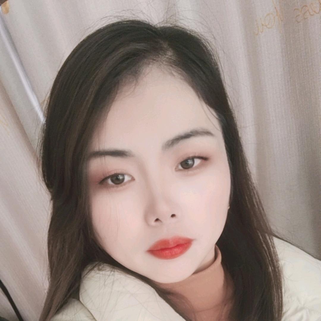 🐇🐇🦋止伟你心动🦋℘࿐