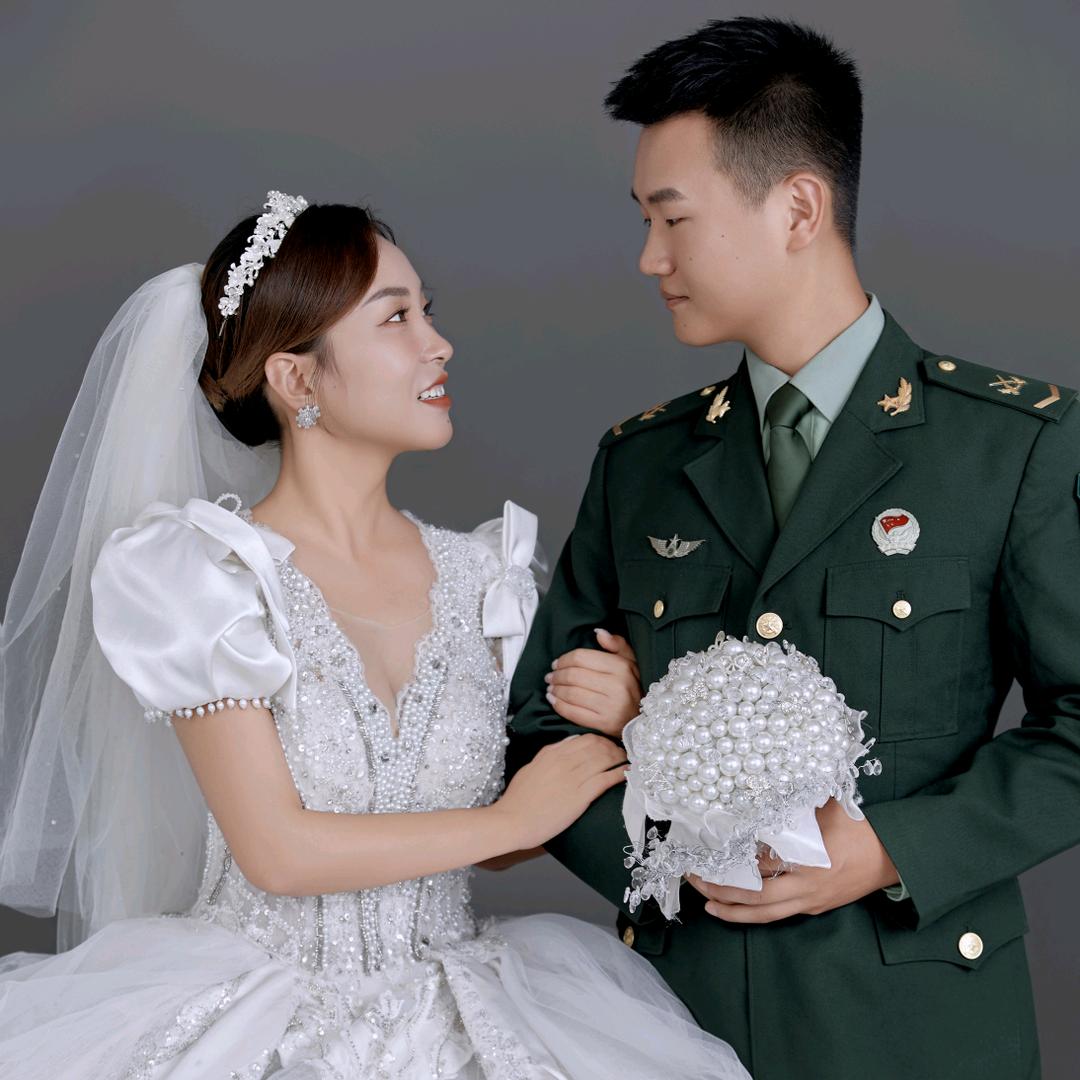 小李啊～