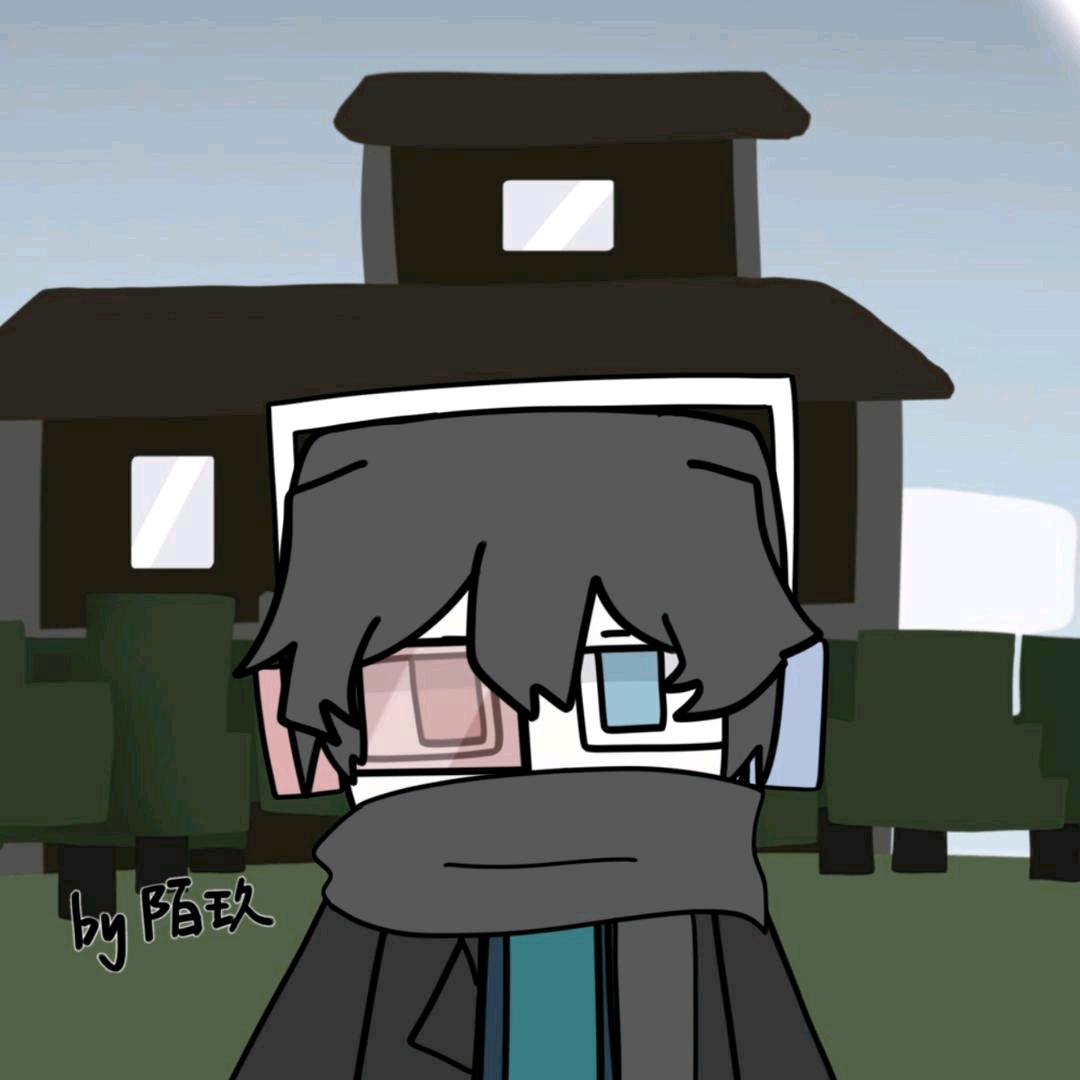 MC耳机君（不定时更新）