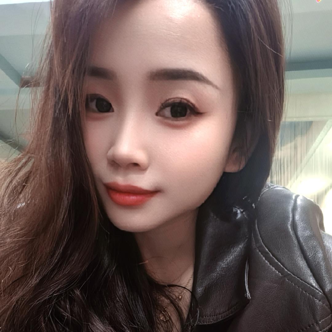 @💞Y⁽⁽ଘanHᴗuiꪕ